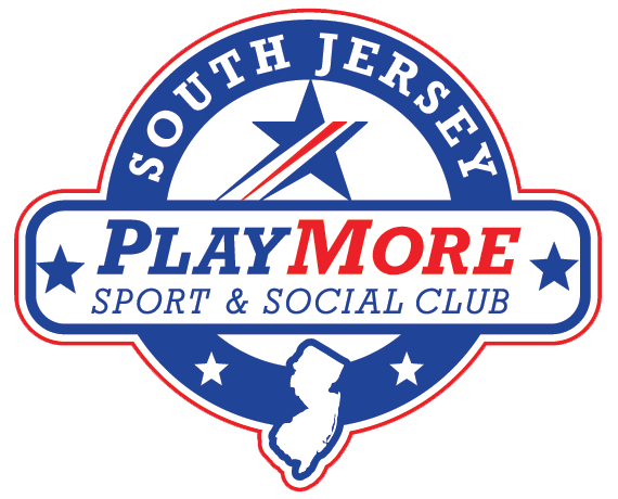 playmore-sj-logo-trans